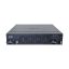 روتر سوئیچ 12 پورت سیسکو مدل Cisco ISR4451-X/K9