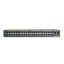 سوئیچ 48 پورت سیسکو مدل Cisco WS-C2960-48PST-L