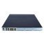 روتر 4 پورت سیسکو مدل Cisco ISR4431/K9