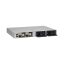 سوئیچ 48 پورت سیسکو مدل Cisco C9200-48P-E