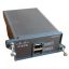 ماژول سوئیچ 2 پورت سیسکو مدل Cisco C2960S-STACK