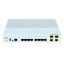 سوئیچ 8 پورت سیسکو مدل Cisco WS-C2960CG-8TC-L