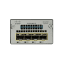 کارت ماژول 4 پورت سیسکو مدل Cisco C3KX-NM-1G