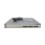 سوئیچ 12 پورت سیسکو مدل Cisco WS-C3750G-12S-S