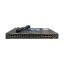 سوئیچ شبکه 48 پورت سیسکو مدل Cisco WS-C2960-48TC-L