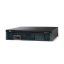 روتر 3 پورت سیسکو مدل Cisco 2951/K9