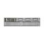 روتر سوئیچ 12 پورت سیسکو مدل Cisco ISR4451-X/K9