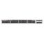 سوئیچ 48 پورت سیسکو مدل Cisco C9200L-48P-4X-E