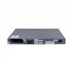سوئیچ 48 پورت سیسکو مدل Cisco WS-C2960X-48FPD-L