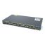 سوئیچ 48 پورت سیسکو مدل Cisco WS-C2960-48TT-L