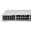 سوئیچ 48 پورت سیسکو مدل Cisco WS-C3850-48P-S