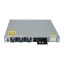 سوئیچ 12 پورت سیسکو مدل Cisco WS-C3850-12S-S