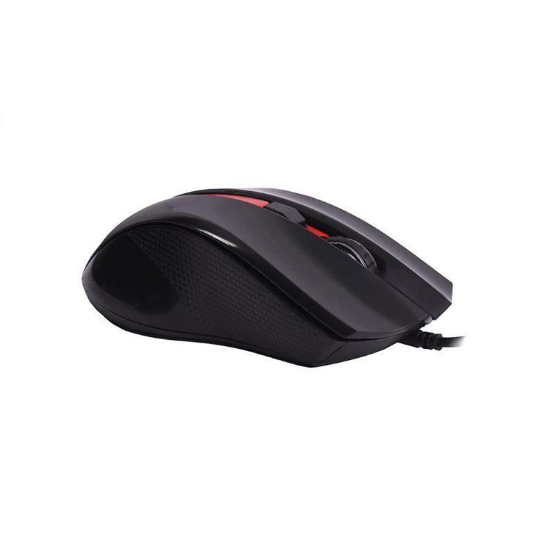 موس سیم دارTsco ts-TM289