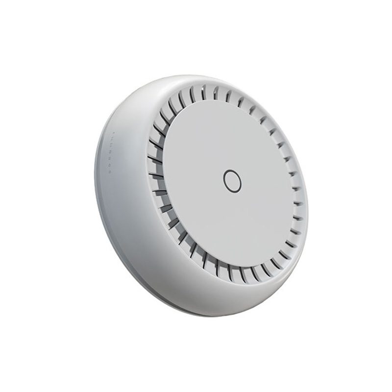 اکسس پوینت میکروتیک مدل Cap XL ac