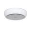 اکسس پوینت میکروتیک مدل Cap XL ac