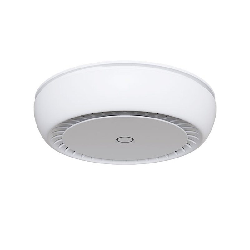 اکسس پوینت میکروتیک مدل Cap XL ac
