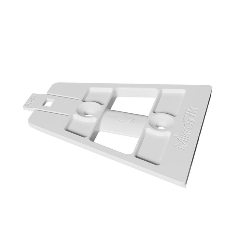 اکسس پوینت میکروتیک مدل Cap XL ac