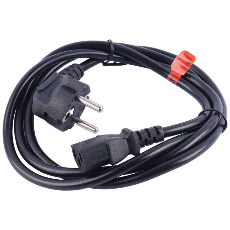 پاور فن بزرگ مدل Great GT-300W