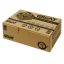 پاور فن بزرگ مدل Great gr250w pack