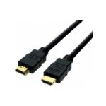 کابل 1.5متری HDMI کی نت مدل Knet K-CH140015