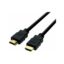 کابل 10 متری HDMI 1.4 کی نت مدل Knet K-CH140100