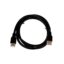 کابل 10 متری HDMI 1.4 کی نت مدل Knet K-CH140100