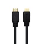 کابل 1.5متری HDMI کی نت مدل Knet K-CH140015