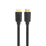 کابل 1.5 متری 2.1 HDMI کی نت مدل Knet K-CH210015
