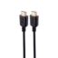 کابل 5 متری 2.0 HDMI کی نت مدل Knet K-CH200050
