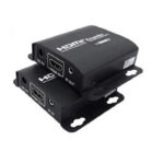 اکستندر 60 متری HDMI کی نت مدل Knet K-EXHD0060
