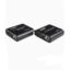 اکستندر 120 متری HDMI کی نت مدل Knet K-EXHD4120