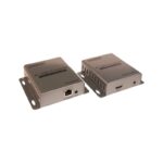 اکستندر آبشاری 120 متری HDMI کی نت مدل Knet K-EXHDC120