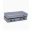 اکستندر 120 متری HDMI KVM کی نت مدل Knet K-EXKHD120