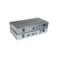 اکستندر 200 متری HDMI KVM کی نت مدل Knet K-EXKHDIP200