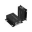 اکستندر USB روی بستر شبکه 60 متری کی نت مدل Knet K-EXUSB060