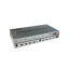 ماتریکس 4 در 4 HDMI کی نت مدل Knet K-MAHD1344