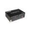 ماتریکس 4 در 2 HDMI کی نت مدل Knet K-MAHD2042