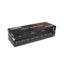 ماتریکس 6 در 2 HDMI کی نت مدل Knet K-MAHD2062