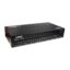 اسپلیتر 8 پورت HDMI کی نت مدل Knet K-SPHD2008