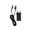 اسپلیتر 8 پورت HDMI کی نت مدل Knet K-SPHD2008