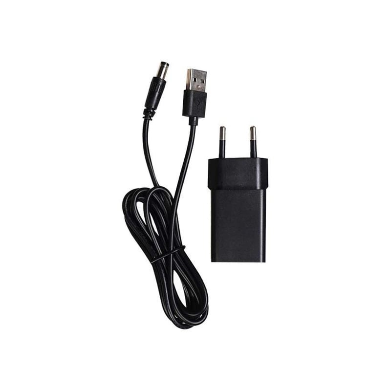 اسپلیتر 8 پورت HDMI کی نت مدل Knet K-SPHD2008