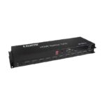 اسپلیتر 10 پورت HDMI کی نت مدل Knet K-SPHD2010