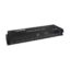 اسپلیتر 10 پورت HDMI کی نت مدل Knet K-SPHD2010