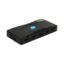 سوئیچ 5 پورت HDMI 2.0 4k کی نت مدل Knet K-SWHD2005