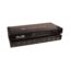 سوئیچ 8 پورت HDMI 1.4 4k کی نت مدل Knet K-SWHD2008