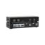 مانیتور سوئیچ خودکار 2 پورت HDMI 4k کی نت مدل Knet K-SWKH402