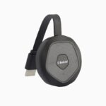 دانگل بی سیم HDMI کی نت مدل Knet K-DHWF1080