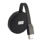 دانگل بی سیم HDMI کی نت مدل Knet K-DHWF1080