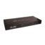 سوئیچ کواد 8 پورت HDMI کی نت مدل Knet K-SWHDQ008