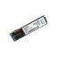 ماژول فیبر نوری 1 پورت سیسکو مدل Cisco GLC-BX-D